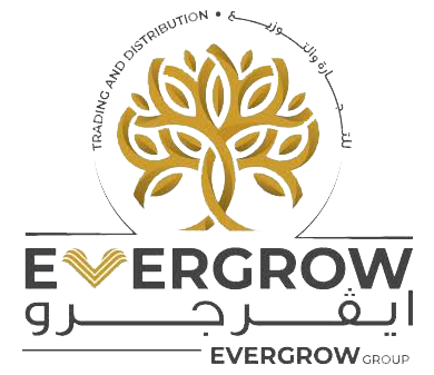 Evergrow Seeds